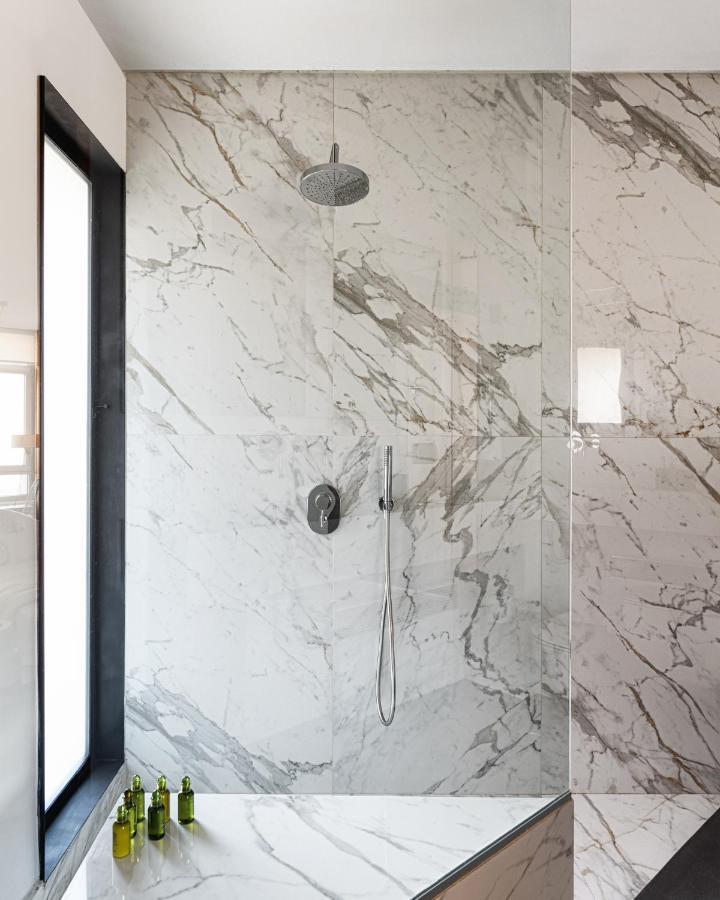 Syntagma Designers Living Apartman Athén Kültér fotó