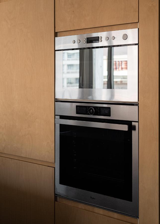 Syntagma Designers Living Apartman Athén Kültér fotó