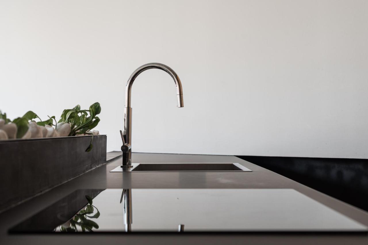 Syntagma Designers Living Apartman Athén Kültér fotó
