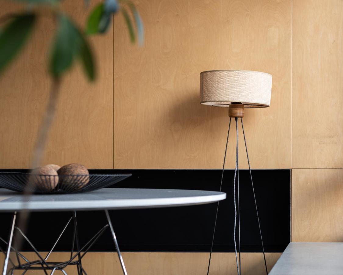 Syntagma Designers Living Apartman Athén Kültér fotó